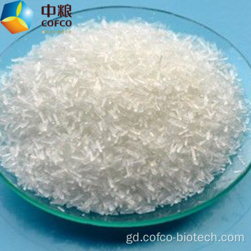 Ìre gst monosodium glutamate